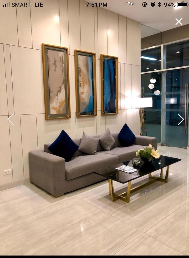 Condo Unit At Avida Aspira Cdo Downtown Καγκαγιάν Ντε Όρο Εξωτερικό φωτογραφία